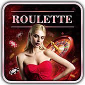 Luck88 Esports Sportsbook Myanmar MLBB PUBG Mobile Tournament Betting