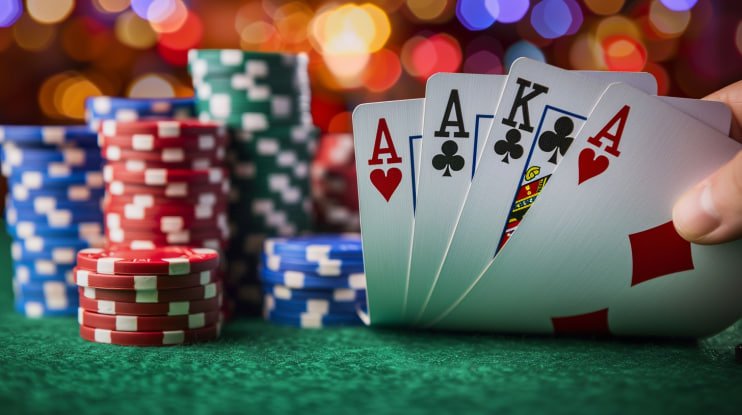 Myanmar National League ဘောလုံးပွဲများကို Luck88 တွင် တိုက်ရိုက်လောင်းကြေးစားနိုင်သောမြင်ကွင်း