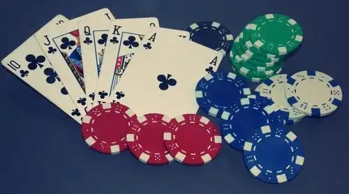 Luck88 Online Slots ဂိမ်းများ MMK ဖြင့် ကစားနေသောမြင်ကွင်း — မြန်မာ Sportsbook ပလက်ဖောင်း