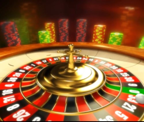 luck88 Myanmar Payment Methods KBZPay Wave Money AYA Pay