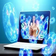 Luck88 Myanmar ငွေသွင်း SSL လုံခြုံ Fast Payment VIP Cashback
