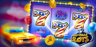 Luck88 APP SSL လုံခြုံရေး Myanmar Mobile Gaming Secure Platform