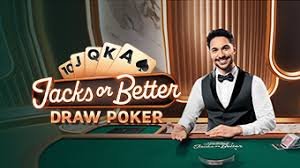 luck88 Myanmar Online Gaming Platform