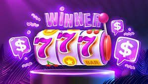 Live Casino
