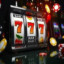 Luck88 လောင်းကစား Promotion Bonus Cashback VIP Myanmar ကစားသူများ