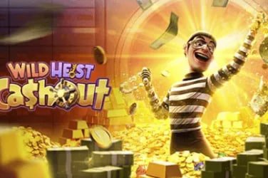luck88 VIP Bonus Cashback