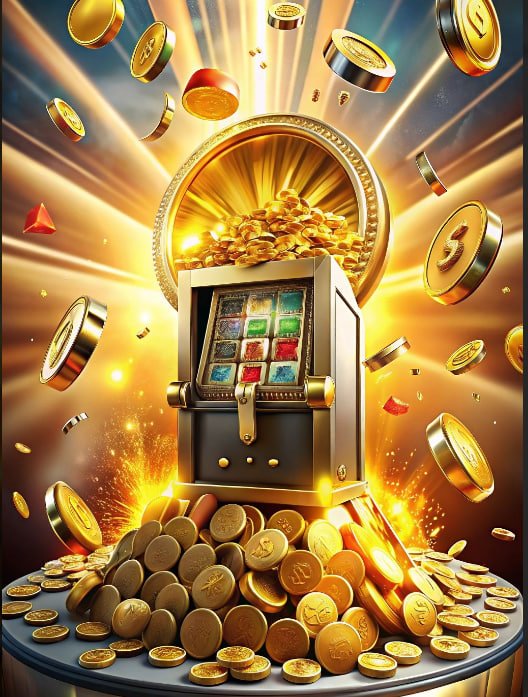 Luck88 Mobile APP Sportsbook Myanmar MMK Wave Money KBZPay ငွေသွင်း
