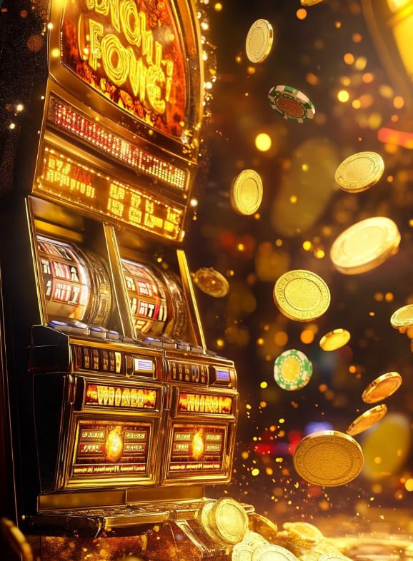 Luck88 APP ဒေါင်းလုဒ် Myanmar Sportsbook Slots Live Casino Mobile ကစားသူ