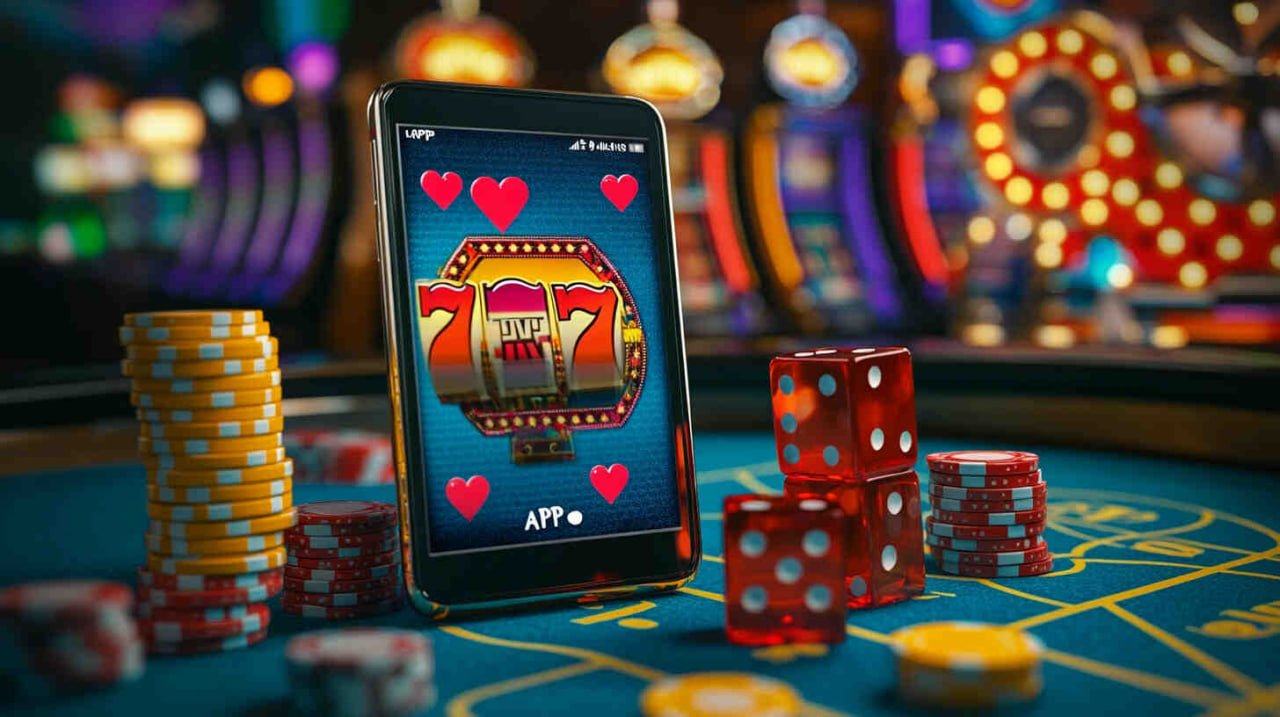 Luck88 Sportsbook Football Myanmar National League Esports လောင်းကြေး