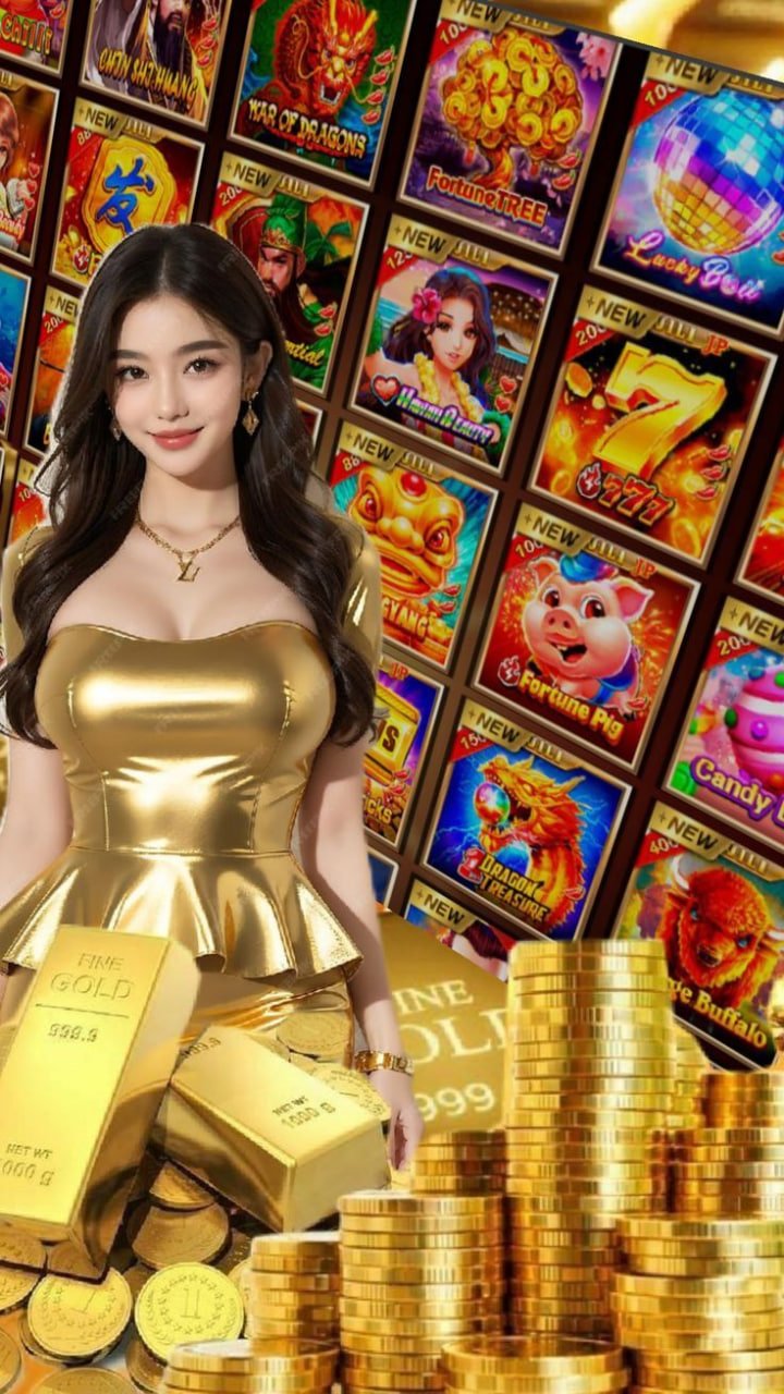 Luck88 VIP Sportsbook အဖွဲ့ဝင်များ အတွက် အထူးလောင်းကြေးနှုန်းများနှင့် Cashback ဝန်ဆောင်မှုမြင်ကွင်း