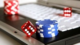 Luck88 Slots ဂိမ်း Pragmatic Play PG Soft မြန်မာ MMK ဖြင့်ကစားနေသောမြင်ကွင်း