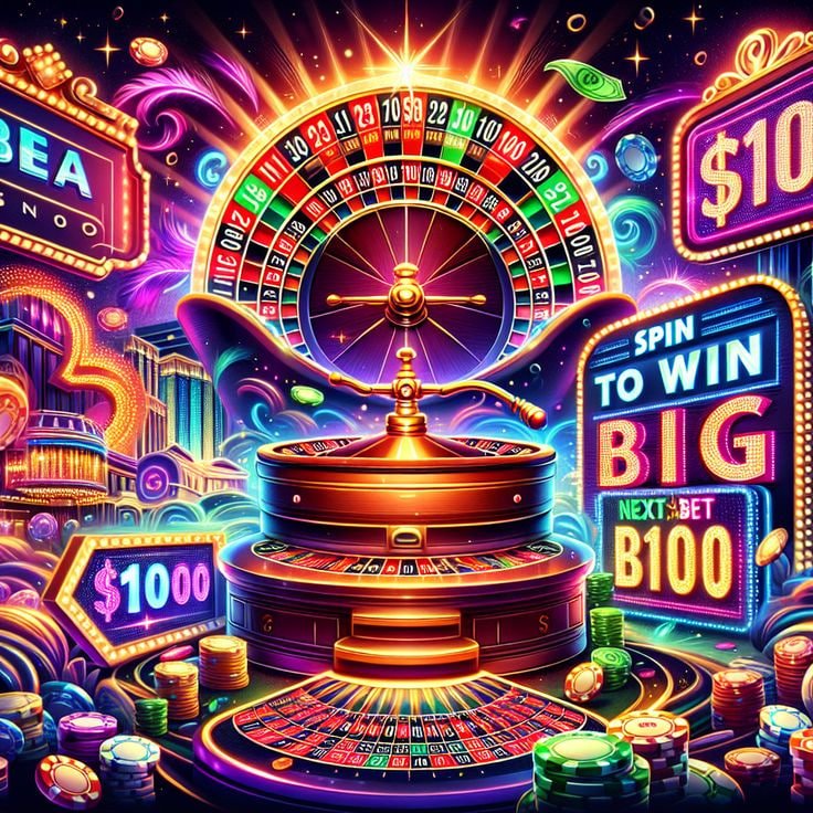 Luck88 APP Wave Money KBZPay AYA Pay Myanmar MMK ငွေသွင်းထုတ် Mobile