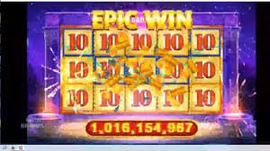Luck88 လ
ောင်းကြေး Sportsbook ပလက်ဖောင်းပေါ်တွင် အားကစားပွဲများ လောင်းကြေးစားနေသောမြင်ကွင်း