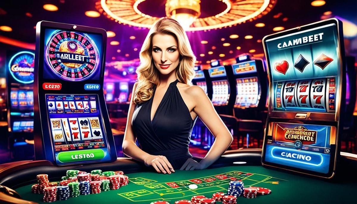 Luck88 ငွေသွင်း APP Slots Live Casino Esports Myanmar ကစားသူ